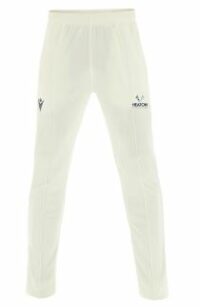 Heaton CC Richards Pant Snr