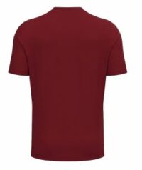 Friarmere CC Rigel SS Tee Junior