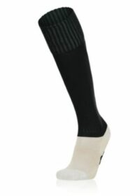 Mercia FC Round Match Socks
