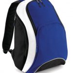 BG571-teamwear-backpack-main