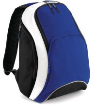 BG571-teamwear-backpack-main
