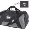 BMET BRONZE BUN-b-met-college-rugby-bronze-essential-bundle-5