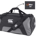 BMET BRONZE BUN-b-met-college-rugby-bronze-essential-bundle-5