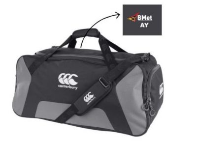 BMET BRONZE BUN-b-met-college-rugby-bronze-essential-bundle-5