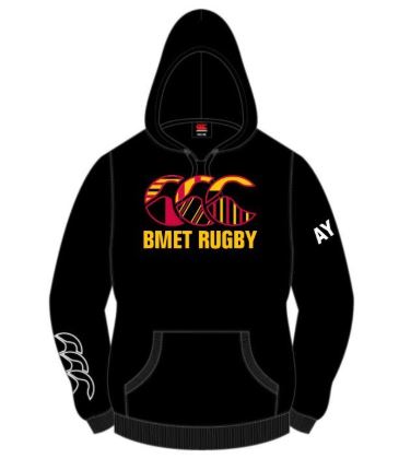 BMET SILVER BUN-b-met-college-rugby-silver-essential-bundle-4