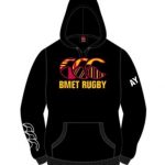 BMET BRONZE BUN-b-met-college-rugby-bronze-essential-bundle-3