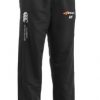 BMET BRONZE BUN-b-met-college-rugby-bronze-essential-bundle-2