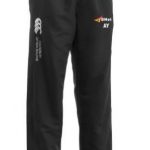BMET BRONZE BUN-b-met-college-rugby-bronze-essential-bundle-2