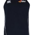 BMET GOLD BUN-b-met-college-rugby-gold-max-bundle-9