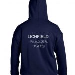 GIL-lichfield-rugger-rats-logo-hoodie-junior-1