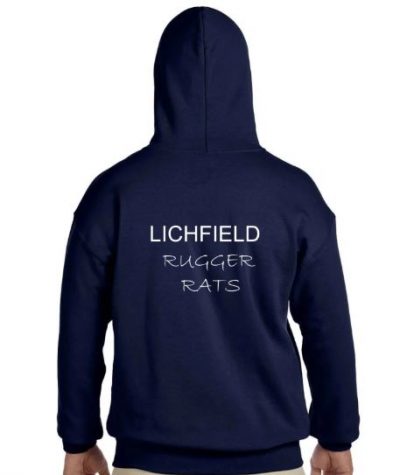 GIL-lichfield-rugger-rats-logo-hoodie-junior-1