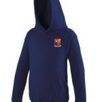 GIL-lichfield-rugger-rats-logo-hoodie-junior-main