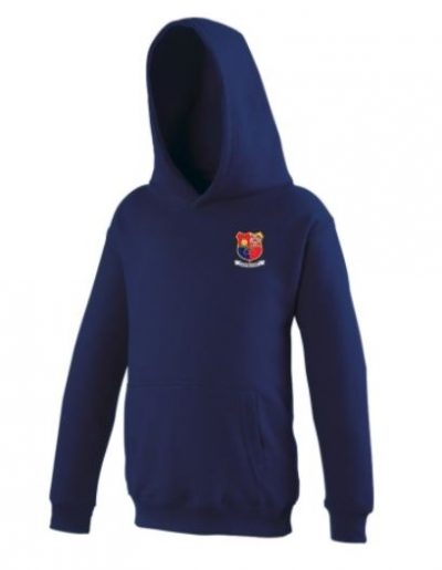 GIL-lichfield-rugger-rats-logo-hoodie-junior-main