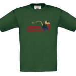 GIL-lichfield-rugger-rats--logo-tee-junior-main