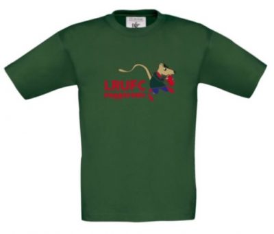 GIL-lichfield-rugger-rats--logo-tee-junior-main