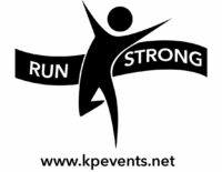 Run Strong