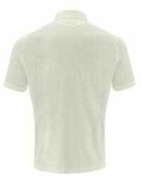 Friarmere CC Hutton SS Shirt Boys