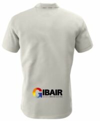 Aldridge CC Match Shirt SS Senior (U15 & Seniors)