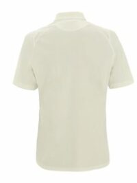 Friarmere CC Hobbs SS Shirt Girls