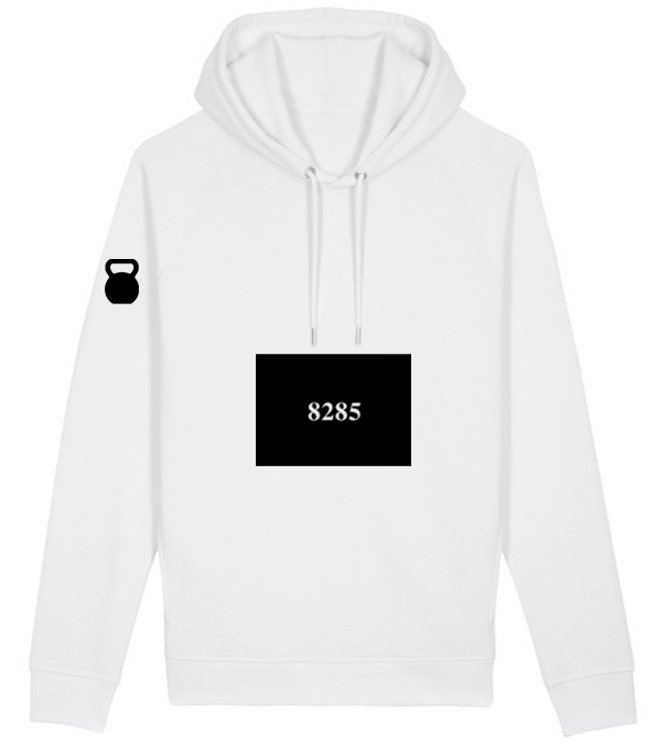 Printable hoodie online