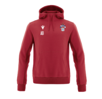Nuneaton RFC Dance Hoodie Snr