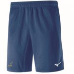 32EB9635-aru-sports-&-exercise-sciences-training-short--main
