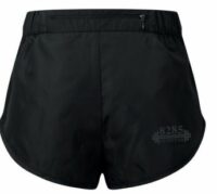8285 Womens Running Short