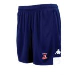 KPAGGOS-salford-city-roosters-paggo-shorts-adult-main