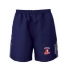 KPASSOS-salford-city-roosters-passo-training-shorts-adult-main
