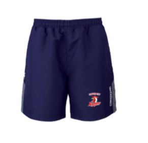 KPASSOS-salford-city-roosters-passo-training-shorts-adult-main