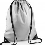 BG010-premium-gymsac-18