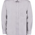 KK104-mens-long-sleeve-business-shirt-3