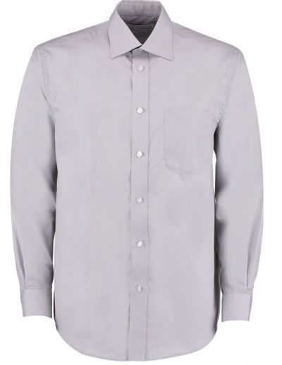 KK104-mens-long-sleeve-business-shirt-3