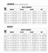 Hinckley Amateur CC Isen 1/4 Zip Jnr