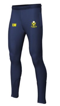 CH826-yendys-netball-club-tapered-pant-snr-main