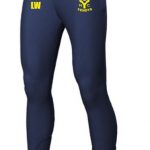 CH826-yendys-netball-club-tapered-pant-jnr-main
