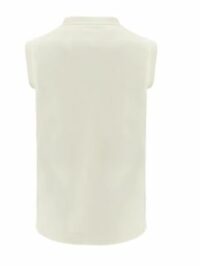 Friarmere CC Broad Slipover Junior