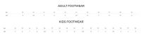 Salford City Roosters Aversa Sock Junior