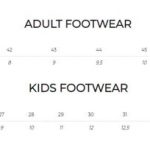 KLIPENO-salford-city-roosters-lipeno-sock-adult-1