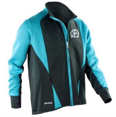 S256F-chasewater-tri-club-softshell-womens-main