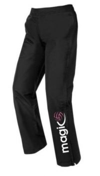 CHA-magic-netball-stadium-pant-adult-main