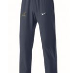 32ED8A01-aru-sports-&-exercise-sciences-shizuoka-track-pant--main