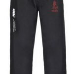QE51 3105-pershore-rfc-ccc-stadium-pant-main