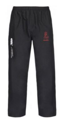 QE51 3105-pershore-rfc-ccc-stadium-pant-main