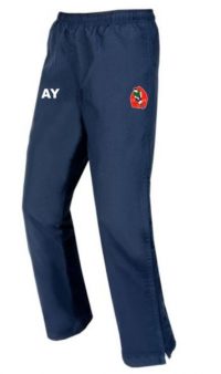 211CHA-harborne-hockey-club-stadium-pant-mens-main