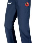 704CHA-harborne-hockey-club-stadium-pant-ladies-main