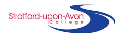 Stratford Upon Avon College Sport