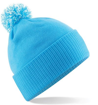 B450-snowstar-beanie-4