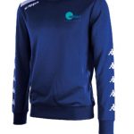 KSAGUEDO-edstart--specialist-education-saguedo-training-sweatshirt-main
