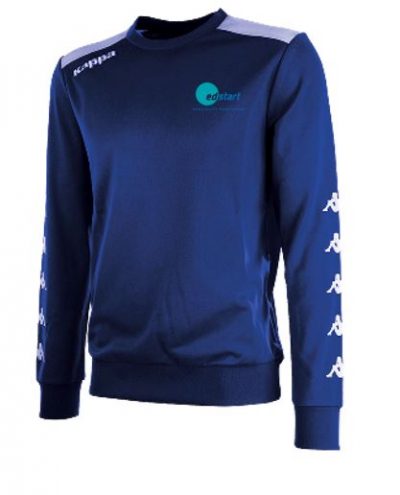 KSAGUEDO-edstart--specialist-education-saguedo-training-sweatshirt-main